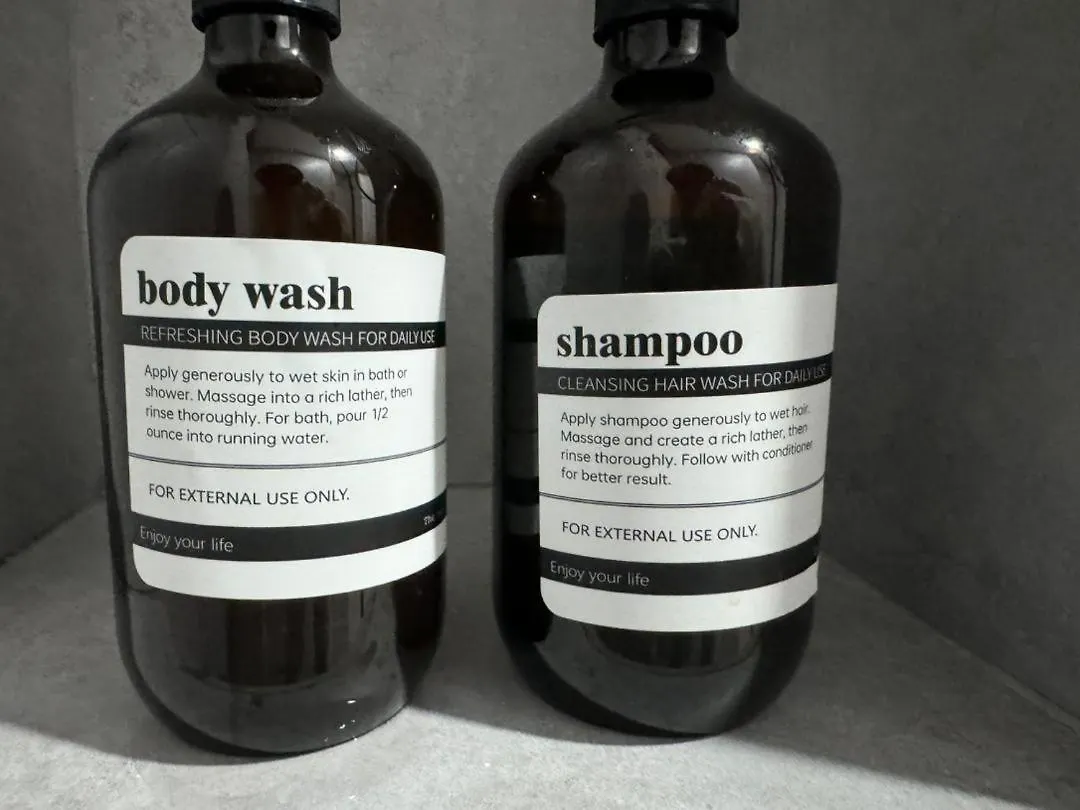 شقة Cubic Botanical Bangsar South كوالالمبور ماليزيا